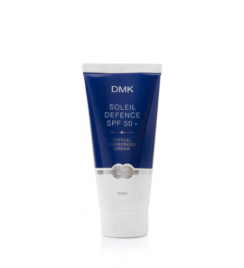 DMK Soleil Defence SPF 50+ BDJ Skin & Body Perth