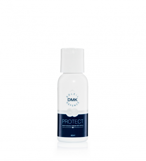 DMK Essential Soleil Protect SPF 15 BDJ Skin & Body Perth
