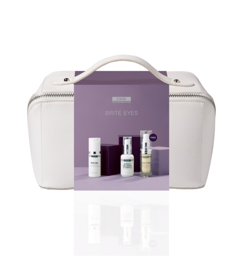 DMK Brite Eyes Set