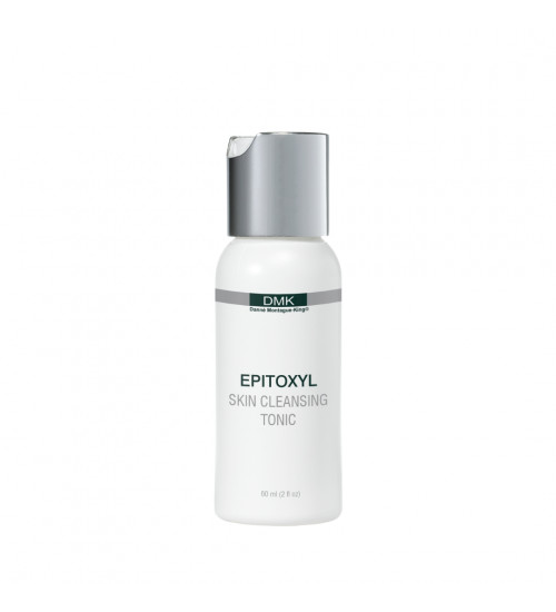 DMK Epitoxyl BDJ Skin & Body Perth