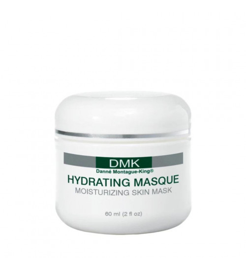 DMK Hydrating Masque BDJ Skin & Body Perth