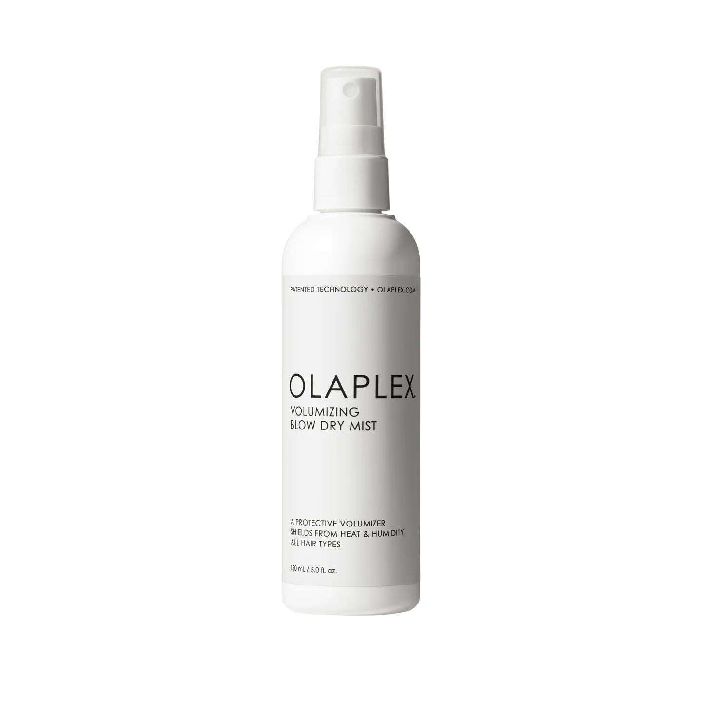 Olaplex Volumising Blow Dry Mist BDJ Skin & Body Perth