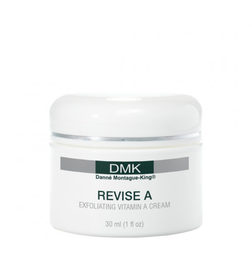 DMK Revise A BDJ Skin & Body Perth