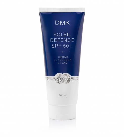DMK Soleil Defence SPF 50+ BDJ Skin & Body Perth