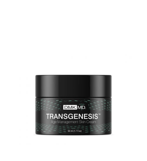 DMK MD Transgenesis BDJ Skin & Body Perth