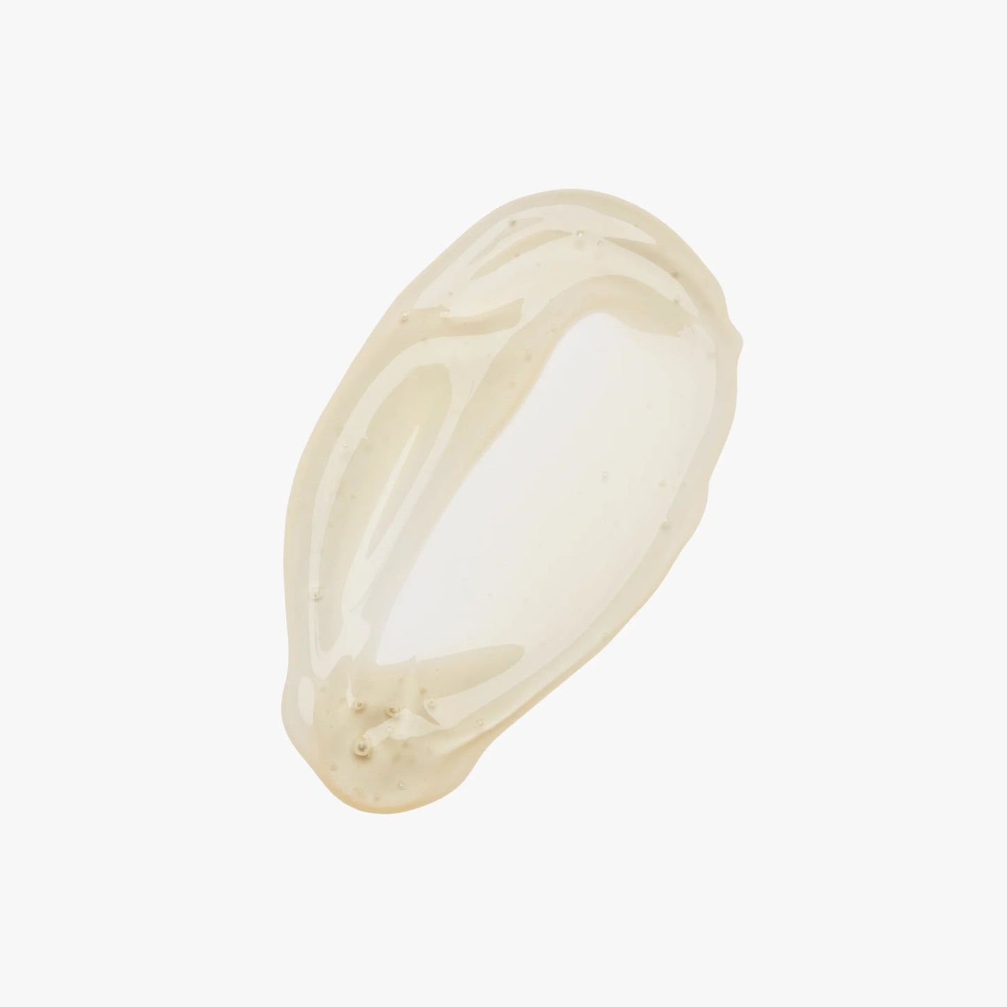 Synergie - AfterCare