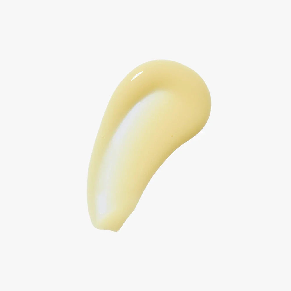 Synergie - Acceler-A (advanced vitamin A serum)