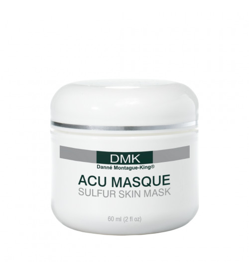 Acu Masque
