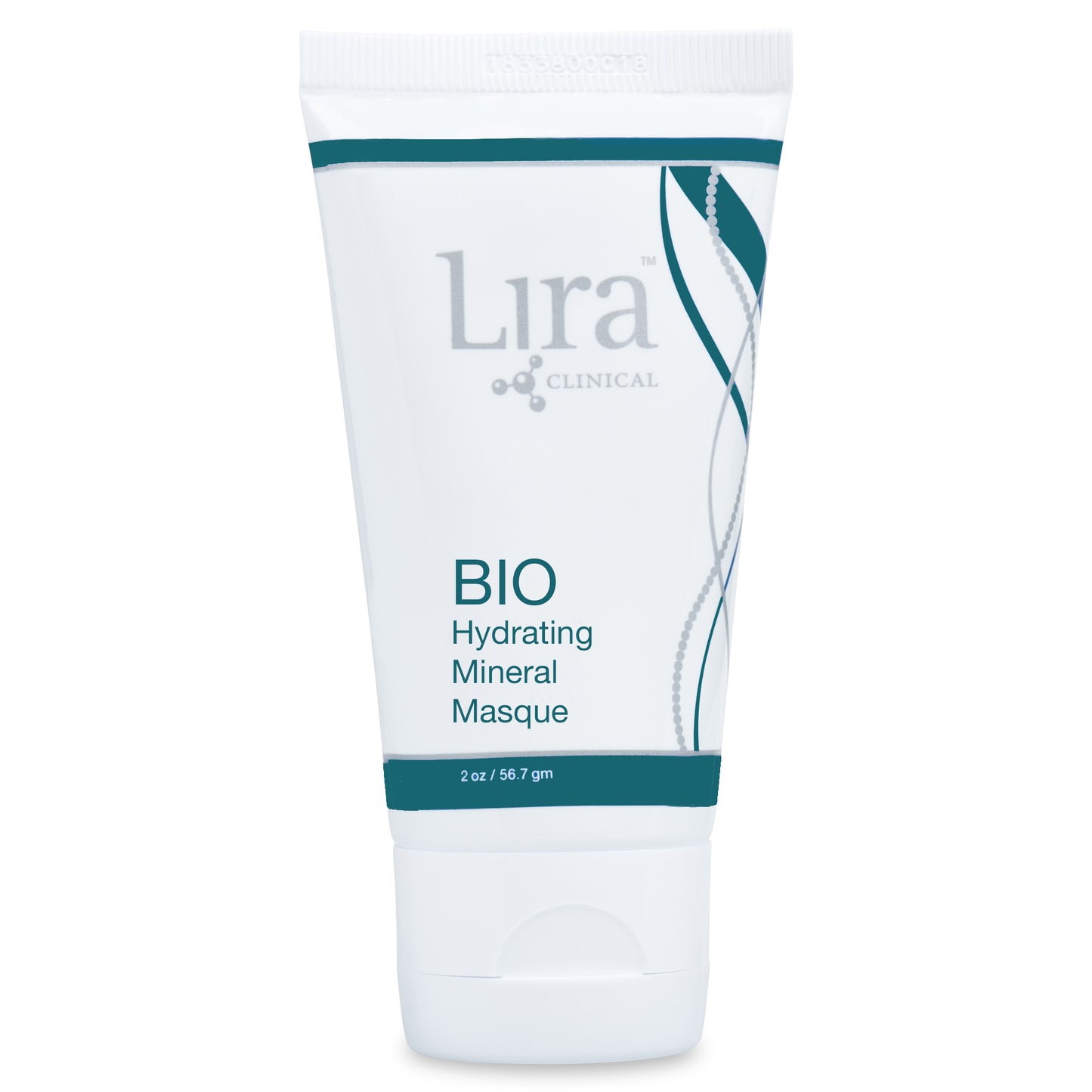 Lira BIO Hydrating Mineral Masque