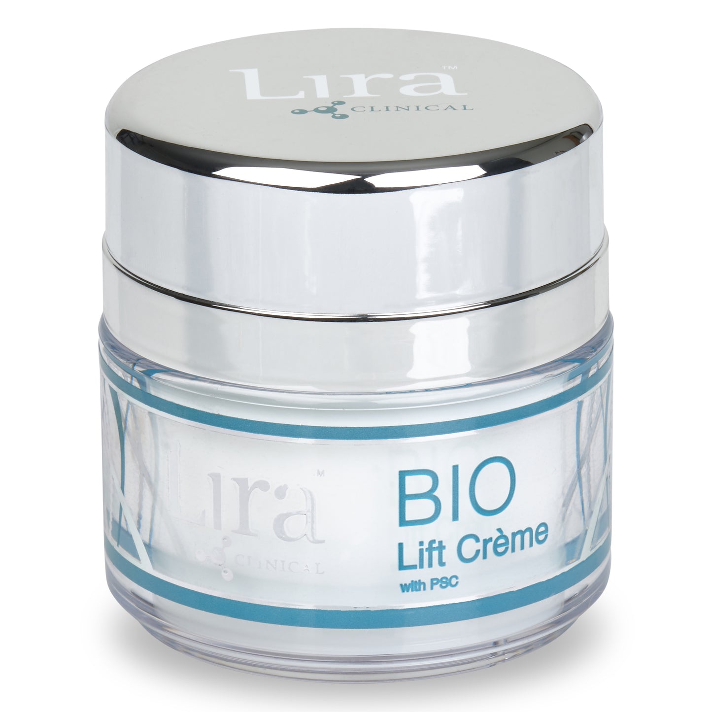 Lira BIO Lift Creme with PSC