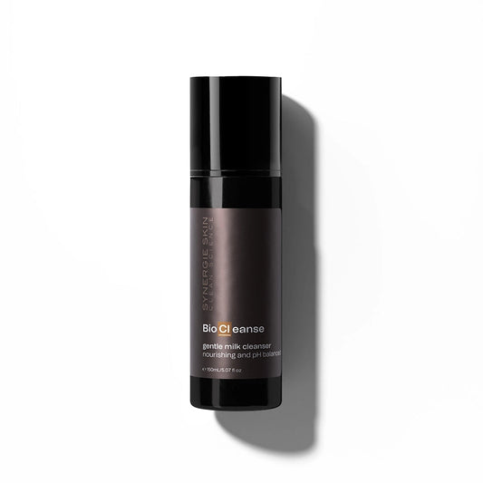 Synergie - Bio Cleanse (gentle milk cleanser)