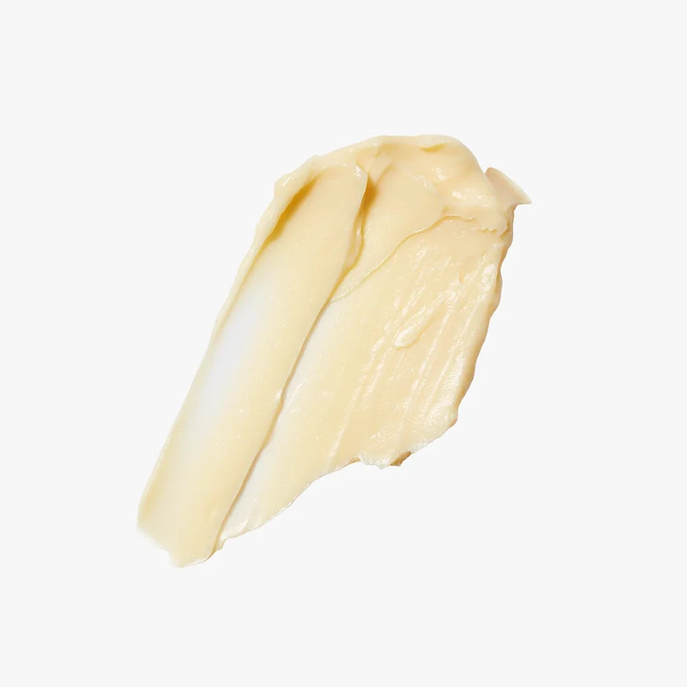 Synergie - Hydrolock