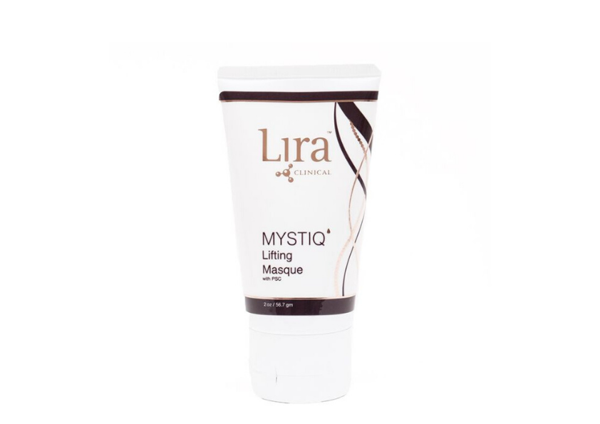 Lira MYSTIQ Lifting Masque with PSC