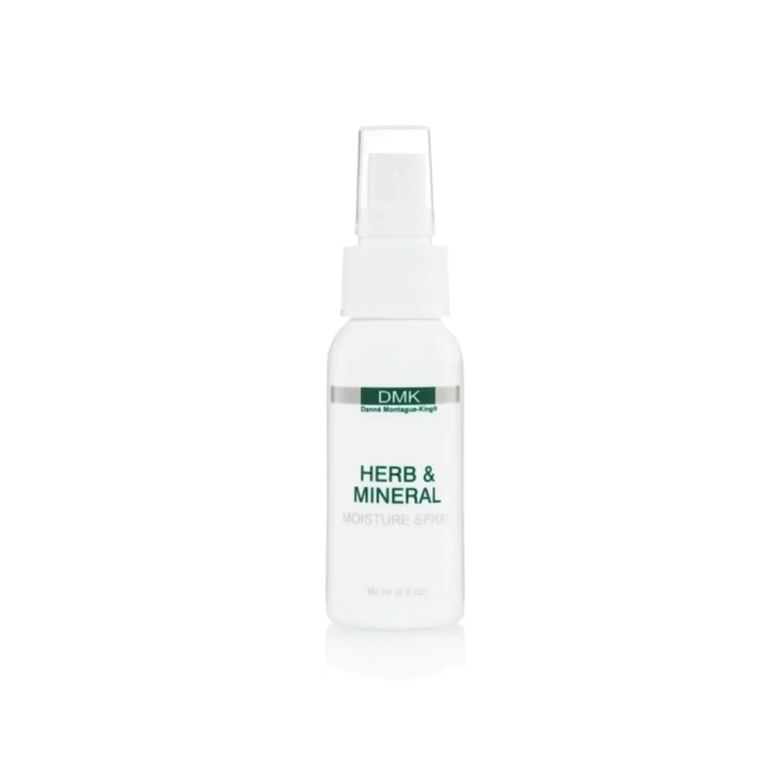 Essential Herb & Mineral Mist