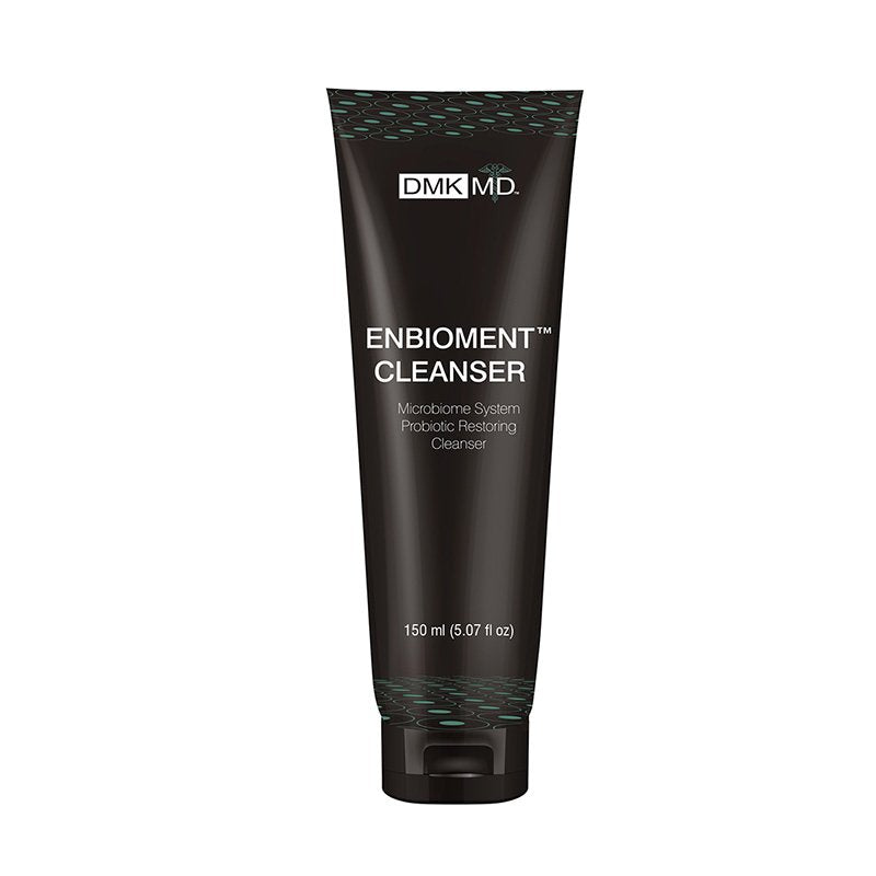 DMK Enbioment Cleanser