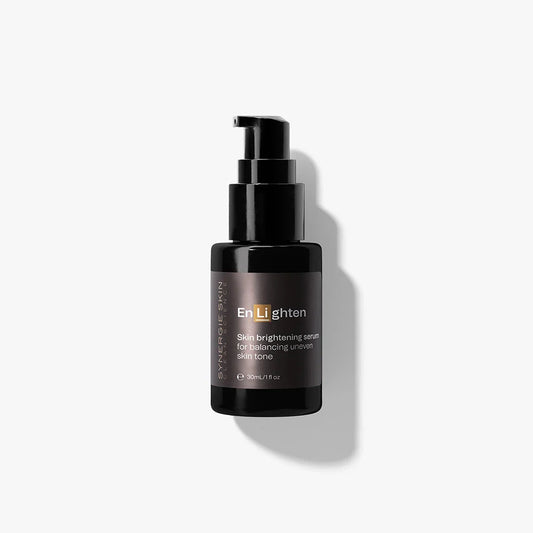 Synergie - Enlighten