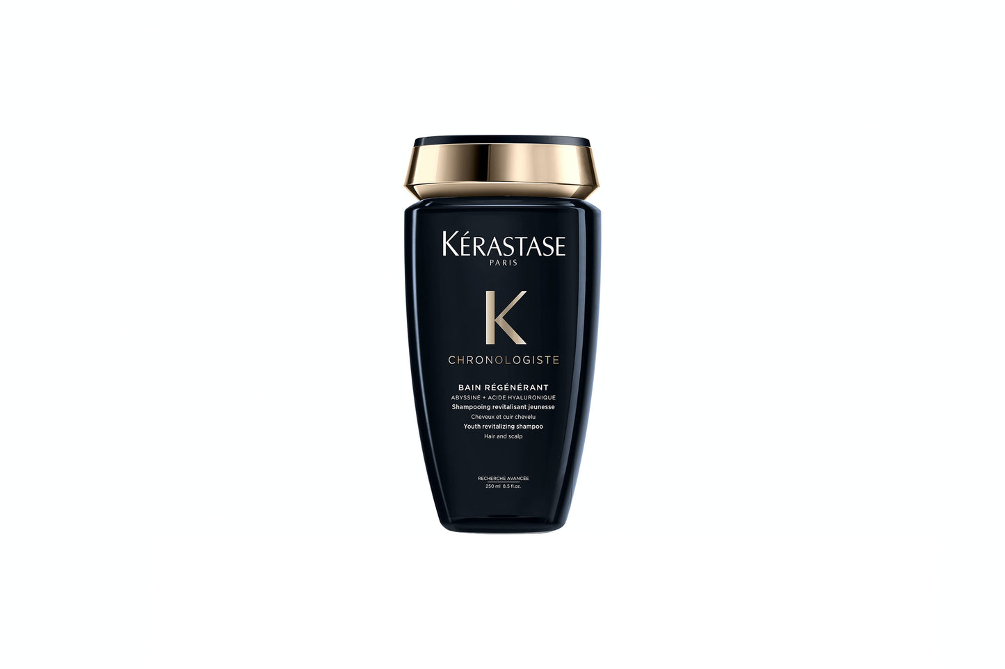 Kerastase - Chronologiste Bain R?g?n?rant 250ml