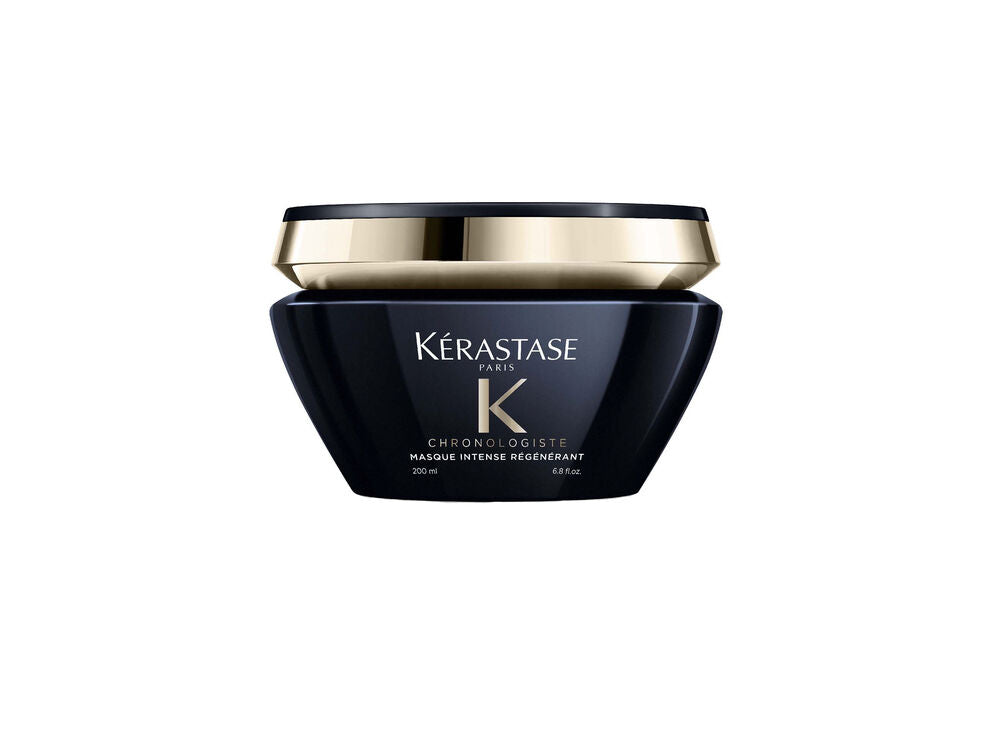 Kerastase - Chronologiste Masque Intense R?g?n?rant 200ml