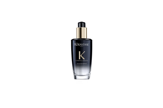 Kerastase - Chronologiste Huile De Parfum 100ml