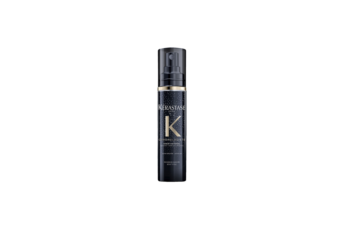 Kerastase - Chronologiste Serum Caviar 40ml