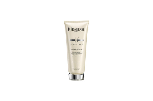 Kerastase - Densifique Fondant Densit 200ml