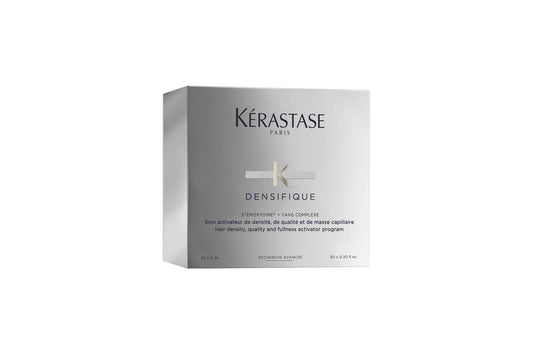 Kerastase - Densifique Densifique Cures Femme 30x6ml