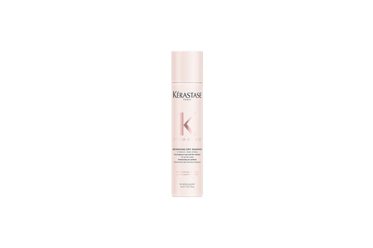 Kerastase - Fresh Affair Dry Shampoo 150g