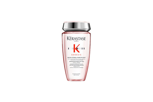 Kerastase - Genesis Bain Nutri-Fortifiant 250ml