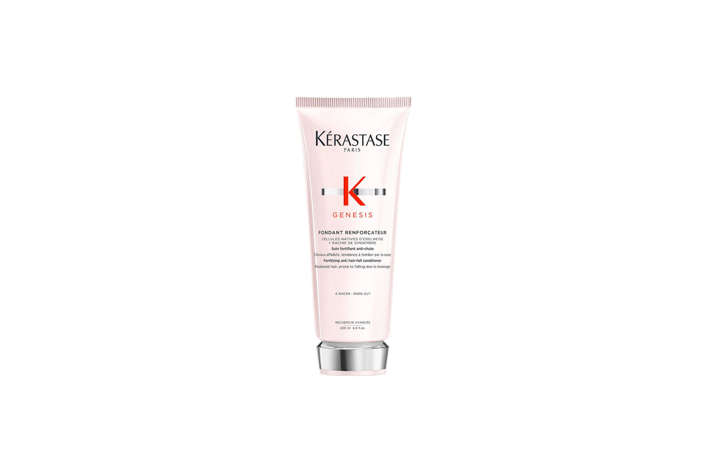 Kerastase - Genesis Fondant Renforcateur 200ml