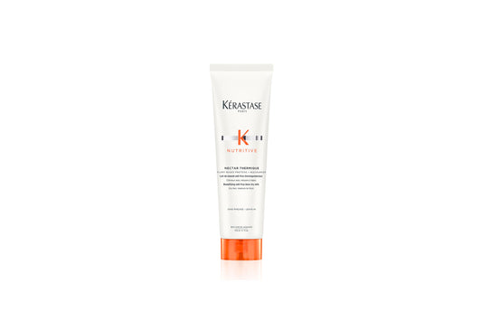 Kerastase - Nutritive Nectar Thermique 150ml