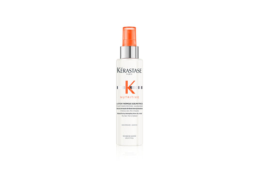 Kerastase - Nutritive Lotion Thermique Sublimatrice 150ml