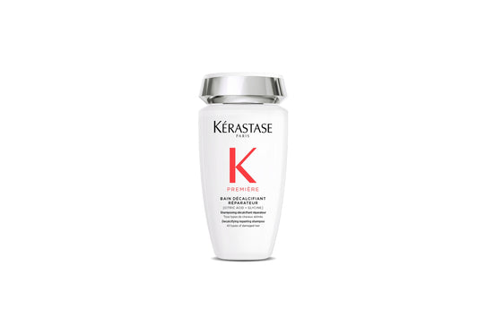 Kerastase - Resistance Bain Force Architecte 250ml