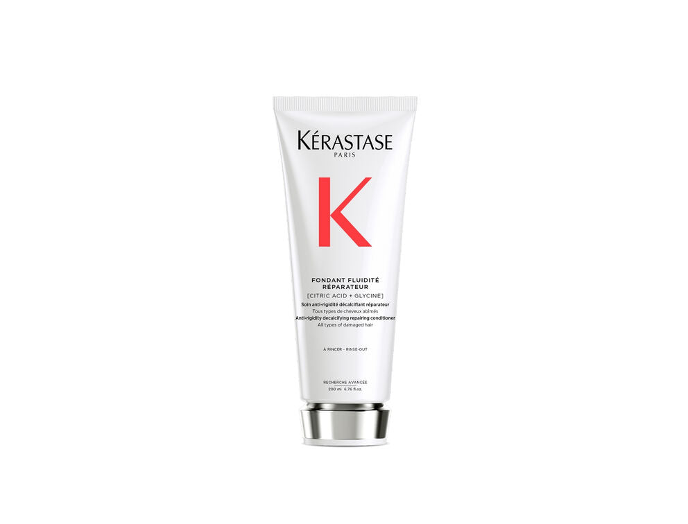 Kerastase - Premiere Fondant Fluidite Reparateur 200ml