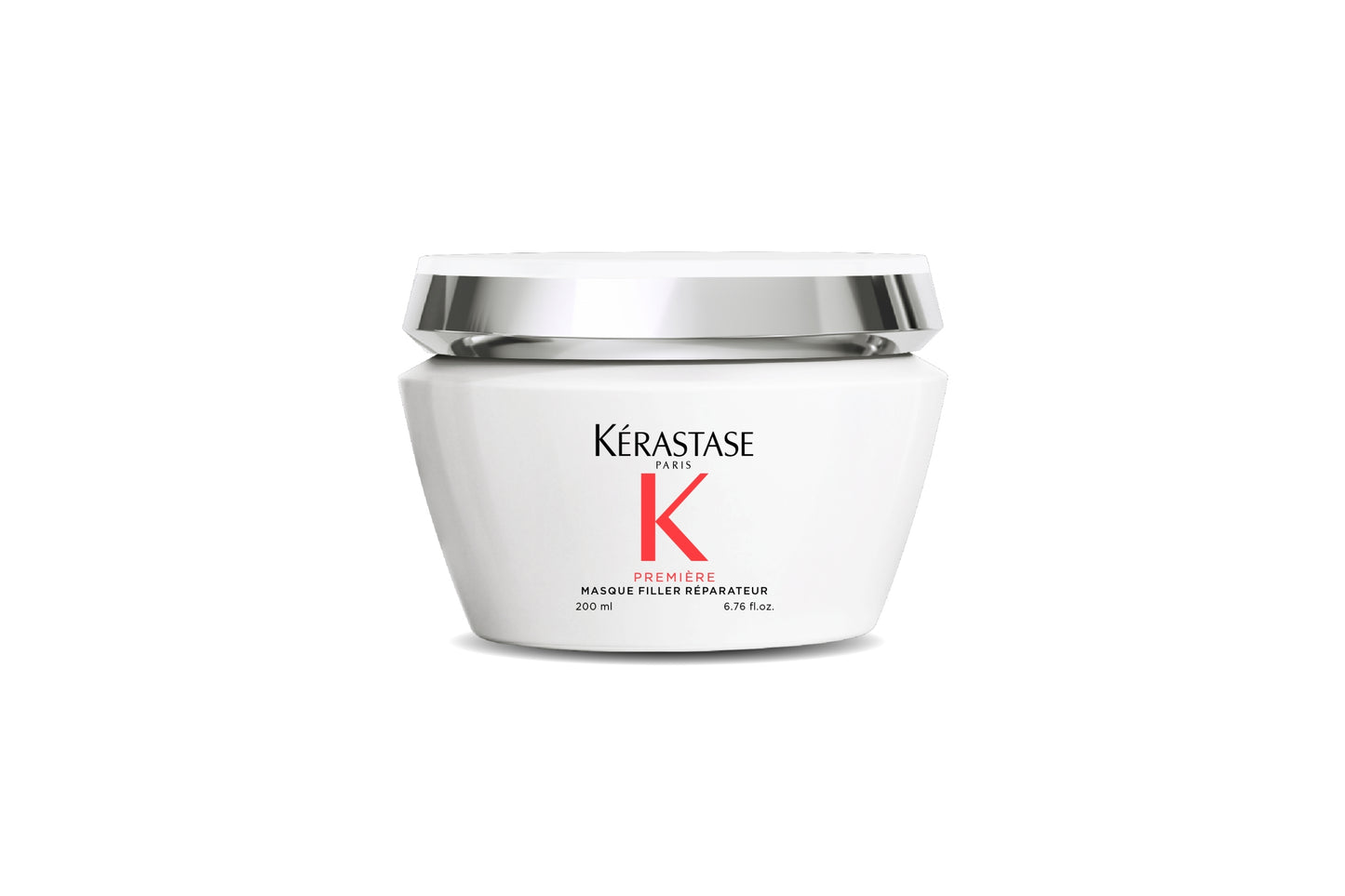 Kerastase - Premiere Masque Filler Reparateur 200ml