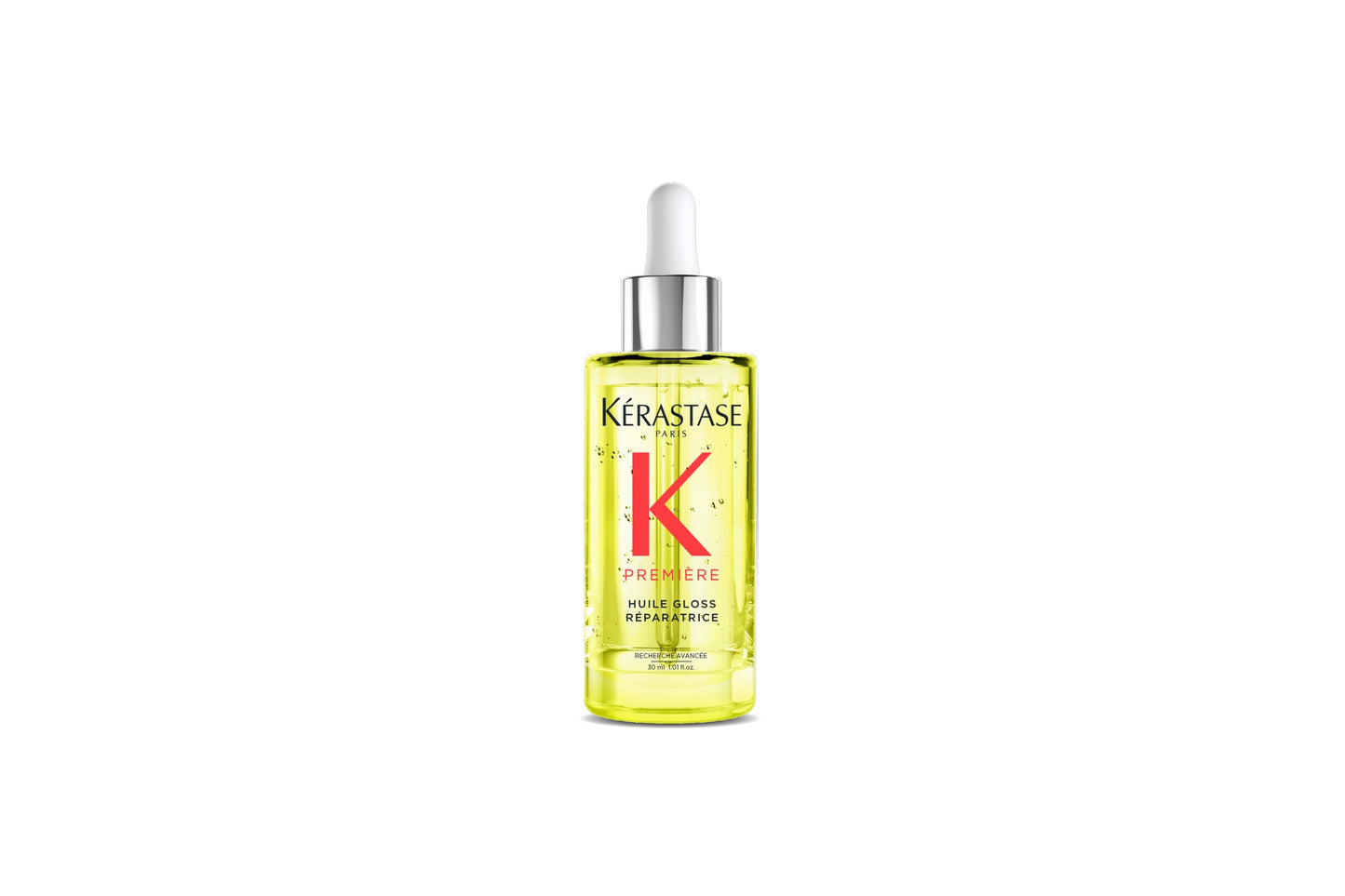 Kerastase - Premiere Huile Gloss Reparatrice 30ml