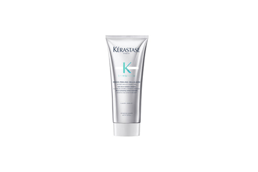 Kerastase - Symbiose Micro Peeling Cellulaire 200ml