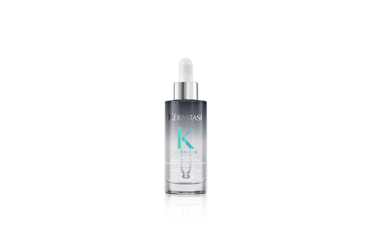 Kerastase - Symbiose Serum Nuit Anti-Pelliculaire Intensif 90ml