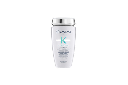 Kerastase - Symbiose Bain Creme Anti-Pelliculaire 250ml