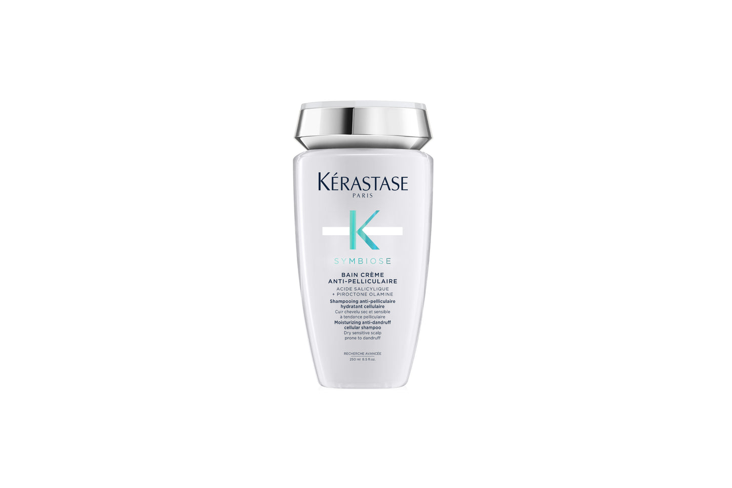 Kerastase - Symbiose Bain Purete Anti-Pelliculaire 250ml