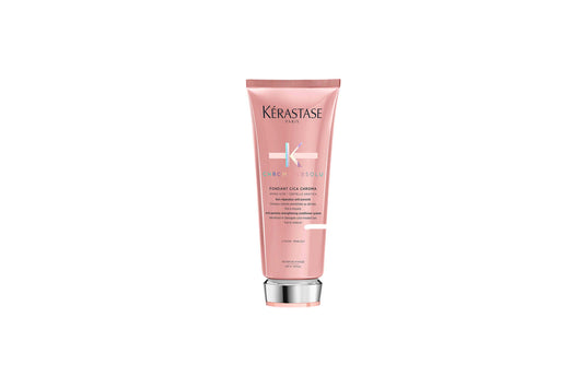 Kerastase - Chromo Absolu Fondant Cica Chroma 200ml