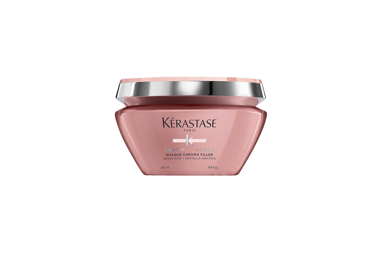 Kerastase - Chroma Absolu Masque Chroma Filler 200ml