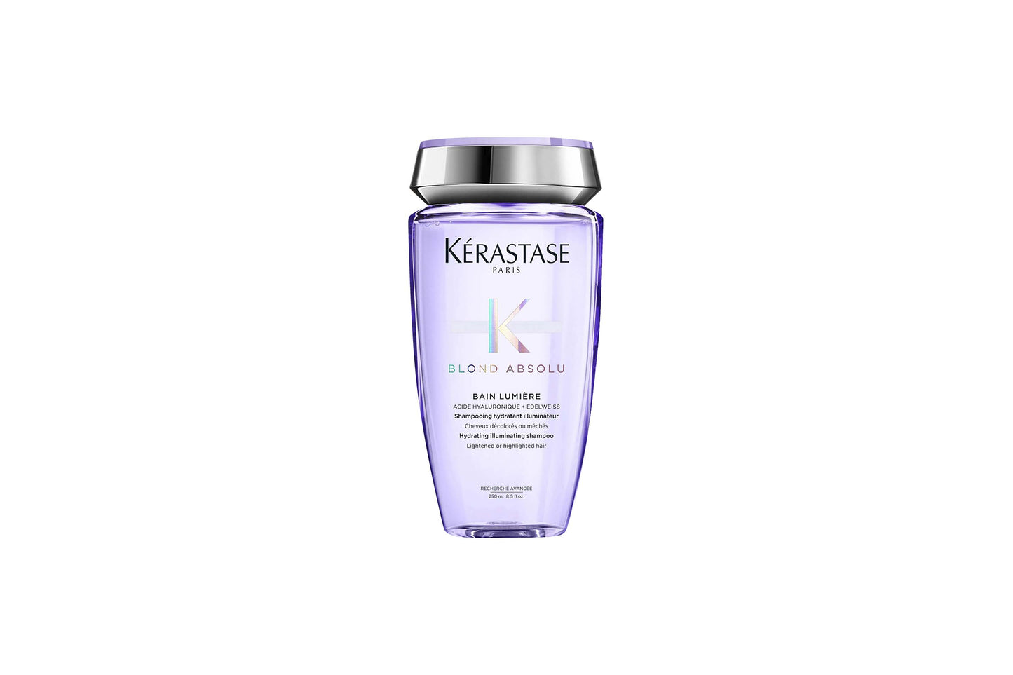 Kerastase - Blond Absolu Bain Lumiere 250ml