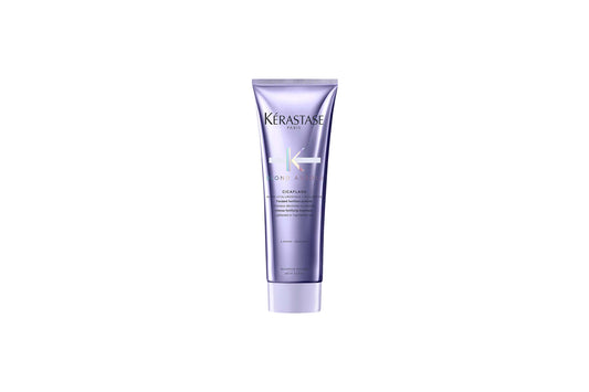 Kerastase - Blond Absolu Cicaflash Fondant 250mls