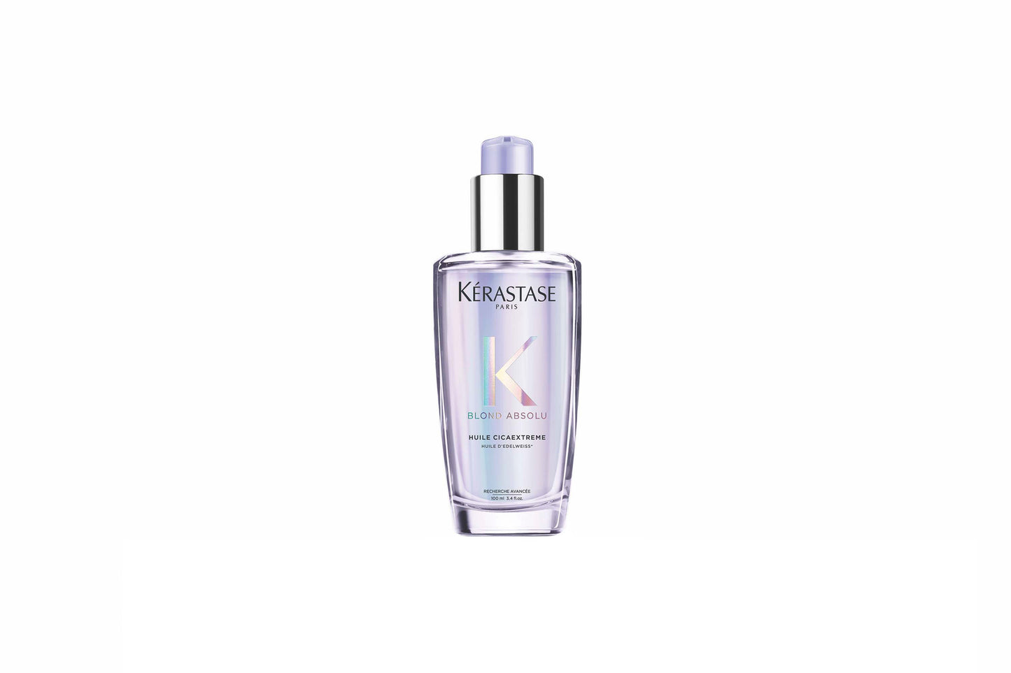 Kerastase - Blond Absolu - CicExtreme 100ml