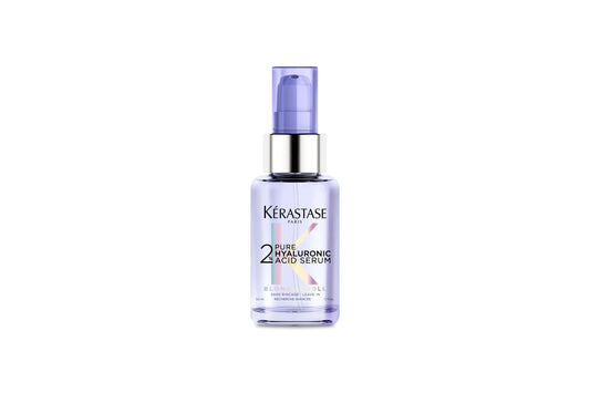 Kerastase - Blond Absolu Hyaluronic Acid 50ml