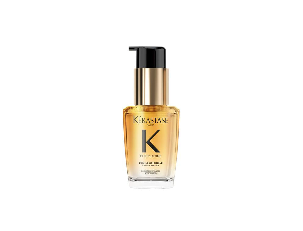 Kerastase Elixir Ultimate (smaller size) 30mls