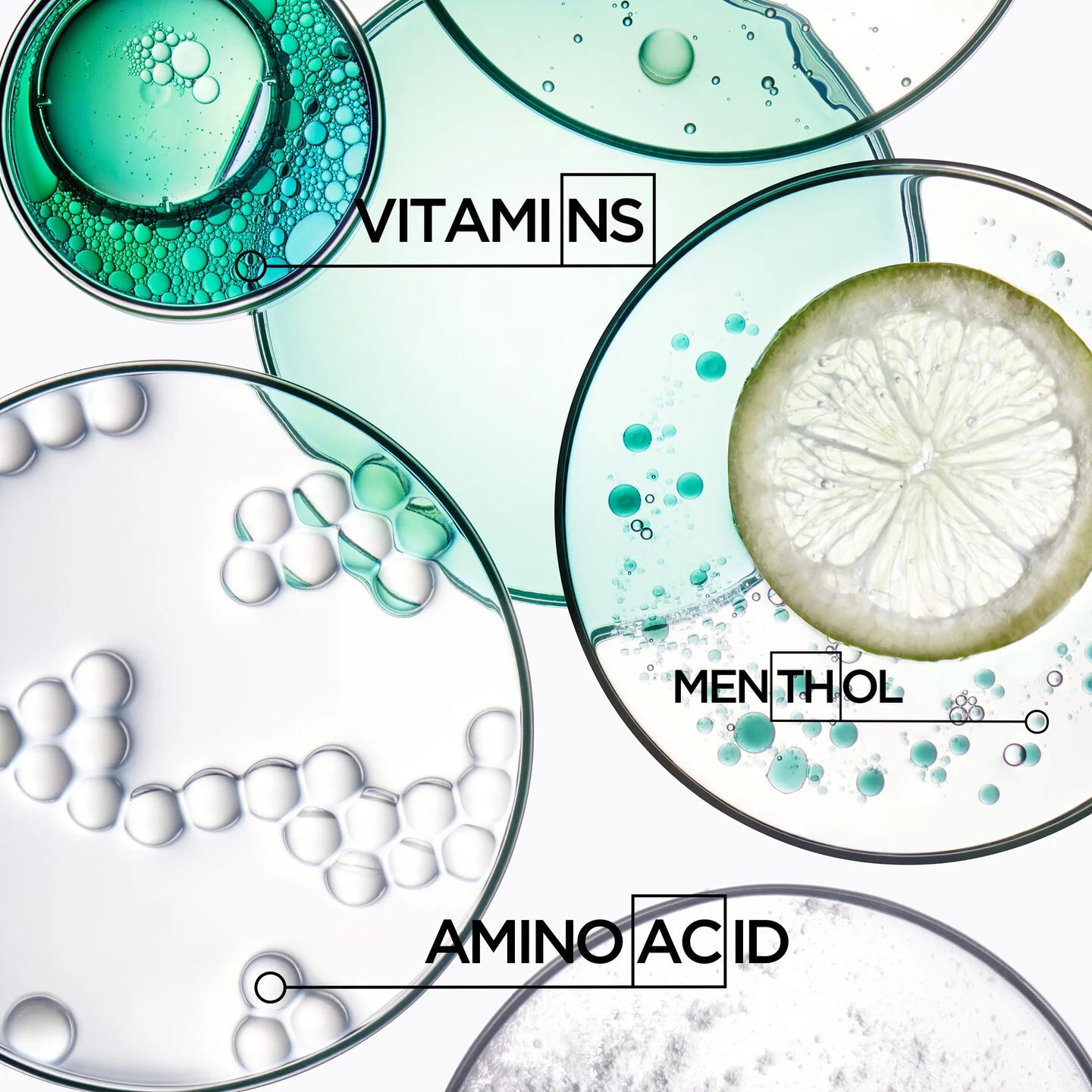 Kerastase - SPECIFIQUE AMINEXIL FORCE R SCALP TREATMENT