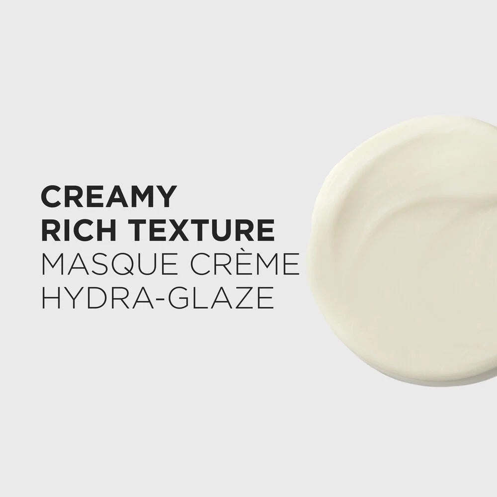 Kerastase - Gloss Absolu Masque Crème Hydra Glaze