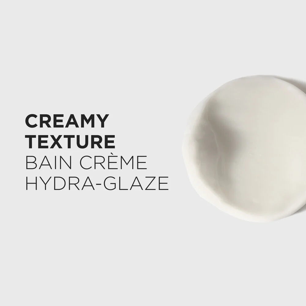 Kerastase - Gloss Absolu Bain Crème Hydra-Glaze