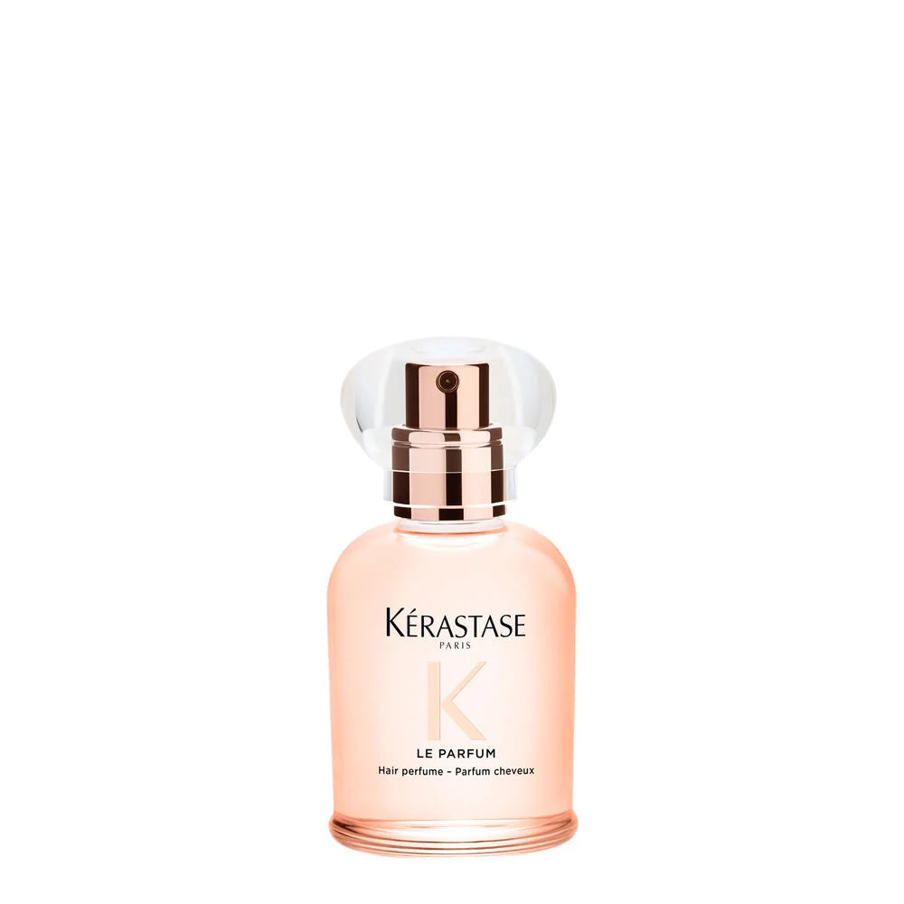 Kerastase - Gloss Absolu Glass Absolu Le Parfum